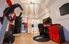 Inchiriere apartament de lux, 3 camere, zona MRS Smart, Ploiesti - 11