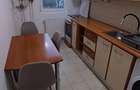 Apartament cu o camera si parcare Strada Viilor, Nr 40 (langa Spitalul de Recuperare) - 4