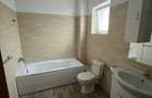 Duplex cu 4 camere cu Canalizare în Bragadiru - 18