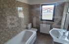 Duplex cu 4 camere cu Canalizare în Stupini - 8