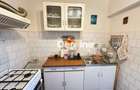 Apartament 3 camere, etaj 8/10, decomandat, ultracentral Palas Mal - 8