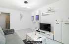 Apartament cu 4 camere decomandat în Pantelimon - 3