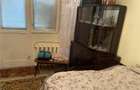 Apartament cu 2 camere decomandat în Focșani - 9