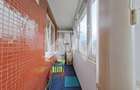 Inchiriere apartament 2 camere, mobilat si utilat + balcon de 11mp - z - 2