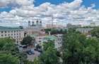 Apartament cu 4 camere decomandat în Centru Civic - 1