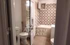 Apartament cu 2 camere decomandat în Semicentral - 12
