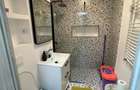 Vanzare apartament 3 camere Drumul Taberei Valea Argesului Sector 6 - 15