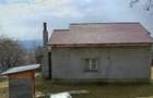Casa in Comuna Tulnici Jude?ul Vrancea - 8