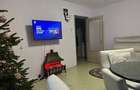 Apartament 3 camere Drumul Taberei  - 2