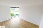Apartament Boutique, 145 mp, zona Nord-Vest - 13