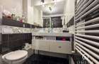 3 camere 2 bai 75mp Bucium 126000 euro - 16
