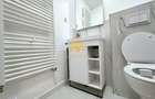 3 camere, parcare, terasa 40 mp, prima inchiriere, Taietura Turcului - 7
