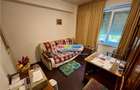 Apartament cu 2 camere decomandat în Mărășești - 2