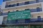 Apartament cu 2 camere semidecomandat în Central - 8