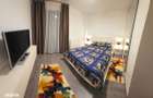 ApartToporasi, 80 mp, 3camere, Craiova Promenada Mall, Parcare Privata - 4