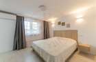 Casă individuală cu 5 camere cu Teren 1074 Mp în Moșoaia - 9