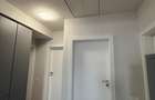 Apartament 3 camere ,73 mp, zona Buna ziua ,Cluj, posibilitate credit imobiliar - 2