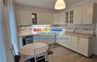 Apartament cu 4 camere decomandat în Albert - 1