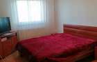 Vand apartament 3 camere Urziceni - 7