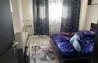 Apartament cu 2 camere semidecomandat în Girocului - 3