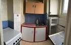 Garsoniera str Apicultorilor langa Shopping City/ Jandarmerie - 6