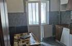 Apartament 3 camere de vanzare Motru | Spa?ios, decomandat, pregatit pentru mutare - 1