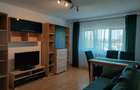 2 camere decomandat KM 4 | Centrala + AC | Parcare | Proprietar | 390