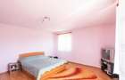 Casă cu 5 camere cu Teren 2389 Mp în Sânpetru - 12