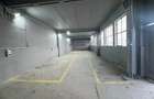 Spatiu de mica productie,depozitare de inchiriat - 3
