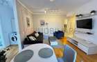 Apartament cu 2 camere semidecomandat în Jiului - 2