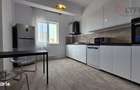 COMISION 0! Apartament nou 3 camere etaj 2 si garaj de vanzare pe Alee - 5