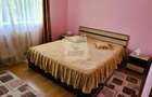 Apartament 2 camere 55mp parcare si balcon zona Turnisor - 1