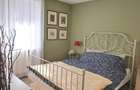 Apartament cu 2 camere zona Terezian - 6