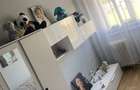 Vand apartament 4 camere , decomandat , - 5