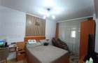 Super apartament cochet din 2008 cu 3 cam. si balcon plus loc de parcare, avand - 15