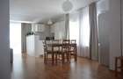 Apartament cu trei camere-Busteni - 8