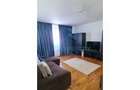 Decebal | 2 Camere | Parcare | Etaj 6/8 | Renovat | - 4