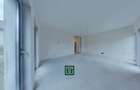 Casa noua cu 3 camere cu posibilitate de extindere in Fantanele - 5