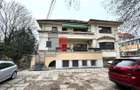 Apartament in vila cu curte si parcare - Barbu Delavrancea/Kiseleff - 7