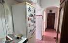 Apartament cu 3 camere semidecomandat în Moroasa 1 - 16
