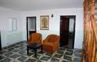 Pensiune turistica/ cabana de vanzare Ranca/Afacere la cheie 14 camere - 3