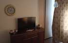 Apartament 2 camere Bragadiru - 3
