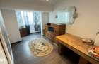 Apartament 4 cam, 100MP - Bd. Lacul Tei | Parcul Circului | B. Vacares - 5