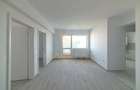 Apartament cu 3 camere decomandat în Brâncoveanu - 5