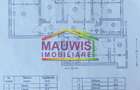 Apartament cu 4 camere decomandat în Iancului - 8