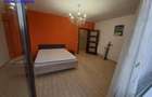 Apartament cu 2 camere semidecomandat în Aviatorilor - 9