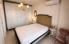 Studio Dublu I Cloud9 Residence I Loc de parcare inclus - 3