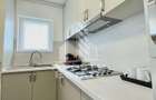 Apartament cu 2 camere la etajul 1, mobilat si utilat in Braytim - 8