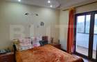 Apartament 3 camere, decomandat, 73mp, zona Predeal - 6