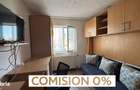 COMISION 0 | Garsoniera | Etaj 3/4 | Complex Studentesc - 1